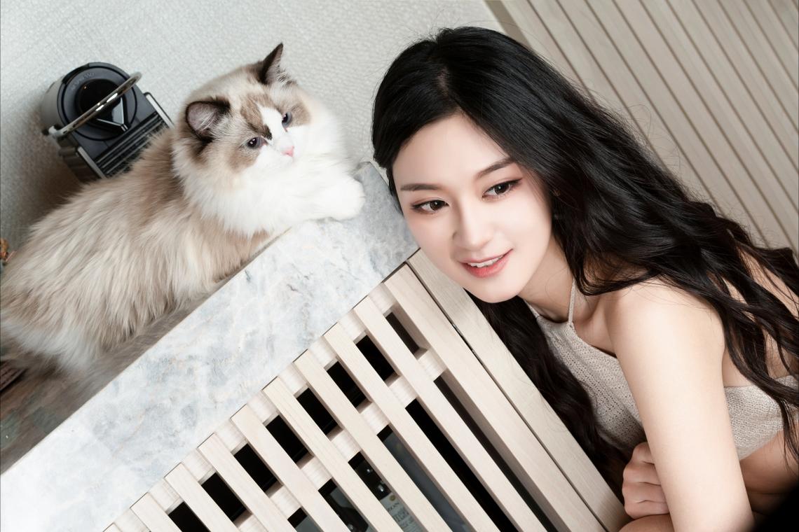 久久99国产精品_人妻av 一区二区_黑人巨大精品欧美一区二_亚洲自拍美女免费_国产主播精品一区二区_中文字幕人妻一二反_三级在线观看国产_中文字幕在线中欧美|扎根边疆草原的“国家的孩子”：热爱草原、认真生活